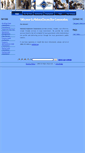 Mobile Screenshot of natinspect.com